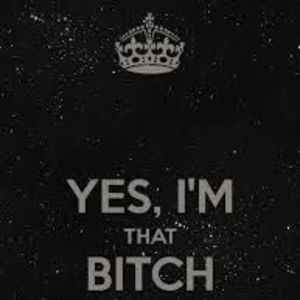 Meet your Posher, Vicky